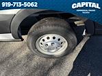 2024 Ford Transit 350 High Roof RWD Empty Cargo Van for sale #IA62627 - photo 6