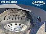 2024 Ford Transit 350 High Roof RWD Empty Cargo Van for sale #IA62627 - photo 7
