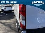 2024 Ford Transit 350 High Roof RWD Empty Cargo Van for sale #IA62627 - photo 8