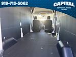 2024 Ford Transit 350 High Roof RWD Empty Cargo Van for sale #IA62627 - photo 9