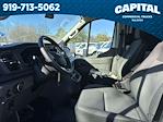 2024 Ford Transit 350 High Roof RWD Empty Cargo Van for sale #IA62627 - photo 10
