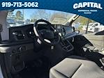 2024 Ford Transit 350 High Roof RWD Empty Cargo Van for sale #IA62627 - photo 11