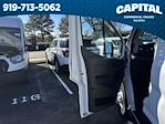 2024 Ford Transit 350 High Roof RWD Empty Cargo Van for sale #IA62627 - photo 12