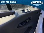 2024 Ford Transit 350 High Roof RWD Empty Cargo Van for sale #IA62627 - photo 13