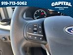 2024 Ford Transit 350 High Roof RWD Empty Cargo Van for sale #IA62627 - photo 14