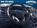 2024 Ford Transit 350 High Roof RWD Empty Cargo Van for sale #IA62627 - photo 16