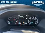 2024 Ford Transit 350 High Roof RWD Empty Cargo Van for sale #IA62627 - photo 17