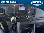 2024 Ford Transit 350 High Roof RWD Empty Cargo Van for sale #IA62627 - photo 18