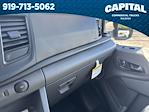 2024 Ford Transit 350 High Roof RWD Empty Cargo Van for sale #IA62627 - photo 19