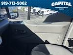2024 Ford Transit 350 High Roof RWD Empty Cargo Van for sale #IA62627 - photo 20
