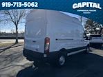 2024 Ford Transit 350 High Roof RWD Empty Cargo Van for sale #IA62627 - photo 2