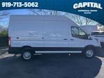 2024 Ford Transit 350 High Roof RWD Empty Cargo Van for sale #IA62627 - photo 1