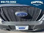 Used 2024 Ford Transit 350 High Roof Empty Cargo Van for sale #IA62629 - photo 10