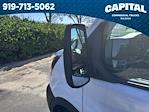 Used 2024 Ford Transit 350 High Roof Empty Cargo Van for sale #IA62629 - photo 12