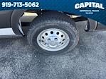 Used 2024 Ford Transit 350 High Roof Empty Cargo Van for sale #IA62629 - photo 13
