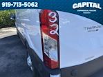 Used 2024 Ford Transit 350 High Roof Empty Cargo Van for sale #IA62629 - photo 15