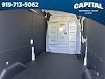 Used 2024 Ford Transit 350 High Roof Empty Cargo Van for sale #IA62629 - photo 16