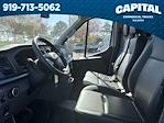 Used 2024 Ford Transit 350 High Roof Empty Cargo Van for sale #IA62629 - photo 17