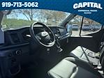 Used 2024 Ford Transit 350 High Roof Empty Cargo Van for sale #IA62629 - photo 18
