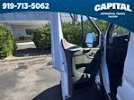 Used 2024 Ford Transit 350 High Roof Empty Cargo Van for sale #IA62629 - photo 19