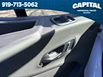 Used 2024 Ford Transit 350 High Roof Empty Cargo Van for sale #IA62629 - photo 20