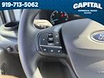 Used 2024 Ford Transit 350 High Roof Empty Cargo Van for sale #IA62629 - photo 21