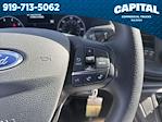 Used 2024 Ford Transit 350 High Roof Empty Cargo Van for sale #IA62629 - photo 22