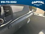 Used 2024 Ford Transit 350 High Roof Empty Cargo Van for sale #IA62629 - photo 26