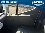 Used 2024 Ford Transit 350 High Roof Empty Cargo Van for sale #IA62629 - photo 27