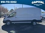 Used 2024 Ford Transit 350 High Roof Empty Cargo Van for sale #IA62629 - photo 5