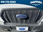 Used 2024 Ford Transit 350 High Roof Empty Cargo Van for sale #IA62630 - photo 10