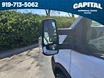 Used 2024 Ford Transit 350 High Roof Empty Cargo Van for sale #IA62630 - photo 12