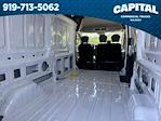 Used 2024 Ford Transit 350 High Roof Empty Cargo Van for sale #IA62630 - photo 16