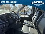 Used 2024 Ford Transit 350 High Roof Empty Cargo Van for sale #IA62630 - photo 17