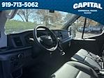 Used 2024 Ford Transit 350 High Roof Empty Cargo Van for sale #IA62630 - photo 18