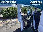 Used 2024 Ford Transit 350 High Roof Empty Cargo Van for sale #IA62630 - photo 19