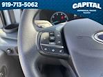 Used 2024 Ford Transit 350 High Roof Empty Cargo Van for sale #IA62630 - photo 21