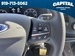 Used 2024 Ford Transit 350 High Roof Empty Cargo Van for sale #IA62630 - photo 22