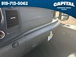 Used 2024 Ford Transit 350 High Roof Empty Cargo Van for sale #IA62630 - photo 26