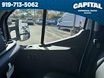 Used 2024 Ford Transit 350 High Roof Empty Cargo Van for sale #IA62630 - photo 27