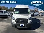Used 2024 Ford Transit 350 High Roof Empty Cargo Van for sale #IA62630 - photo 4