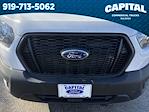 Used 2024 Ford Transit 350 Box Van for sale #IA62634 - photo 10