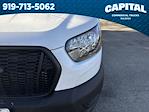 Used 2024 Ford Transit 350 Box Van for sale #IA62634 - photo 11