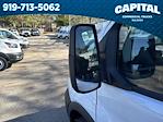 Used 2024 Ford Transit 350 Box Van for sale #IA62634 - photo 12