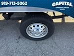 Used 2024 Ford Transit 350 Box Van for sale #IA62634 - photo 13