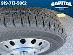 Used 2024 Ford Transit 350 Box Van for sale #IA62634 - photo 14