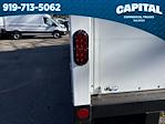 Used 2024 Ford Transit 350 Box Van for sale #IA62634 - photo 15