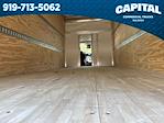 Used 2024 Ford Transit 350 Box Van for sale #IA62634 - photo 16