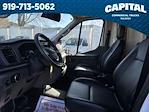 Used 2024 Ford Transit 350 Box Van for sale #IA62634 - photo 17