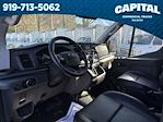 Used 2024 Ford Transit 350 Box Van for sale #IA62634 - photo 18